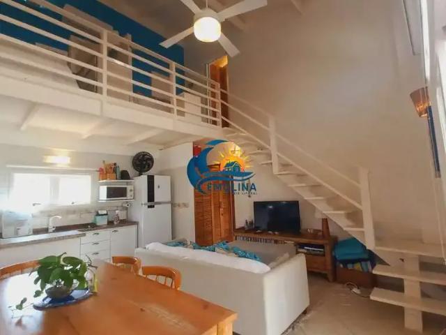 Casa aluguel em Região Imediata de Caraguatatuba-Ubatuba-São Sebastião, Região Metropolitana do Vale do Paraíba e Litoral Norte