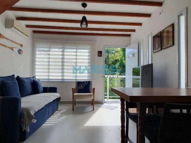Casa aluguel em São Sebastião, Região Geográfica Intermediária de São José dos Campos