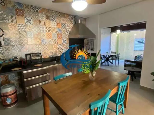 Casa aluguel em Região Imediata de Caraguatatuba-Ubatuba-São Sebastião, Região Metropolitana do Vale do Paraíba e Litoral Norte