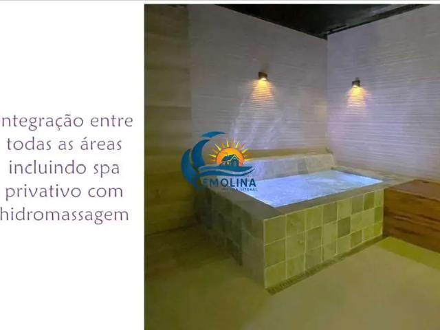 Casa aluguel em Região Imediata de Caraguatatuba-Ubatuba-São Sebastião, Região Metropolitana do Vale do Paraíba e Litoral Norte