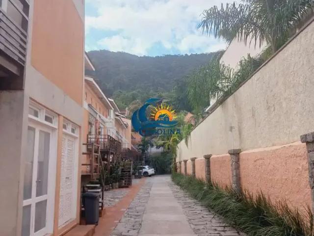 Casa aluguel em Região Imediata de Caraguatatuba-Ubatuba-São Sebastião, Região Metropolitana do Vale do Paraíba e Litoral Norte