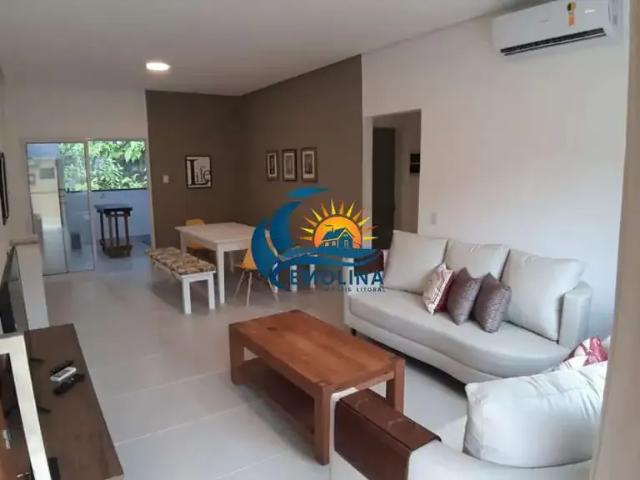 Casa aluguel em Região Imediata de Caraguatatuba-Ubatuba-São Sebastião, Região Metropolitana do Vale do Paraíba e Litoral Norte