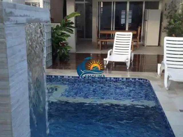Casa aluguel em Região Imediata de Caraguatatuba-Ubatuba-São Sebastião, Região Metropolitana do Vale do Paraíba e Litoral Norte