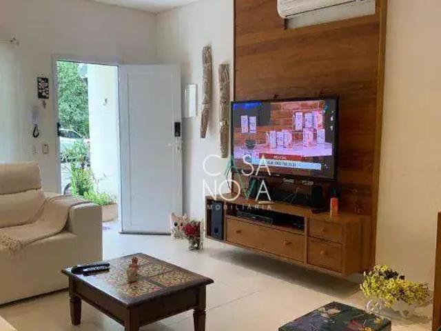 Casa aluguel em Região Imediata de Caraguatatuba-Ubatuba-São Sebastião, Região Metropolitana do Vale do Paraíba e Litoral Norte