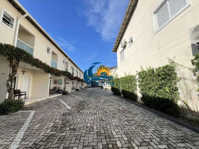 Casa aluguel em Região Imediata de Caraguatatuba-Ubatuba-São Sebastião, Região Metropolitana do Vale do Paraíba e Litoral Norte