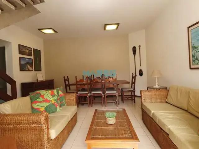 Casa aluguel em Região Imediata de Caraguatatuba-Ubatuba-São Sebastião, Região Metropolitana do Vale do Paraíba e Litoral Norte