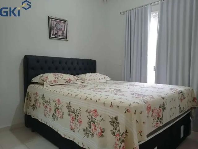 Casa aluguel em Região Imediata de Caraguatatuba-Ubatuba-São Sebastião, Região Metropolitana do Vale do Paraíba e Litoral Norte