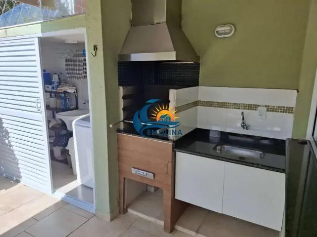 Casa aluguel em Região Imediata de Caraguatatuba-Ubatuba-São Sebastião, Região Metropolitana do Vale do Paraíba e Litoral Norte