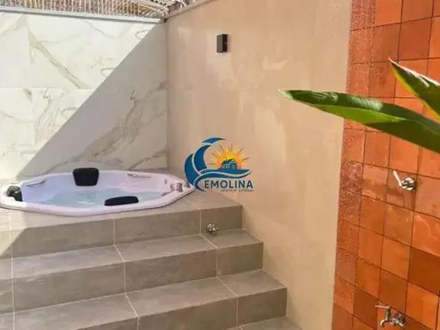 Casa aluguel em Região Imediata de Caraguatatuba-Ubatuba-São Sebastião, Região Metropolitana do Vale do Paraíba e Litoral Norte