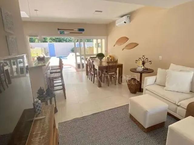 Casa aluguel em Região Imediata de Caraguatatuba-Ubatuba-São Sebastião, Região Metropolitana do Vale do Paraíba e Litoral Norte
