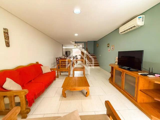 Casa aluguel em Região Imediata de Caraguatatuba-Ubatuba-São Sebastião, Região Metropolitana do Vale do Paraíba e Litoral Norte