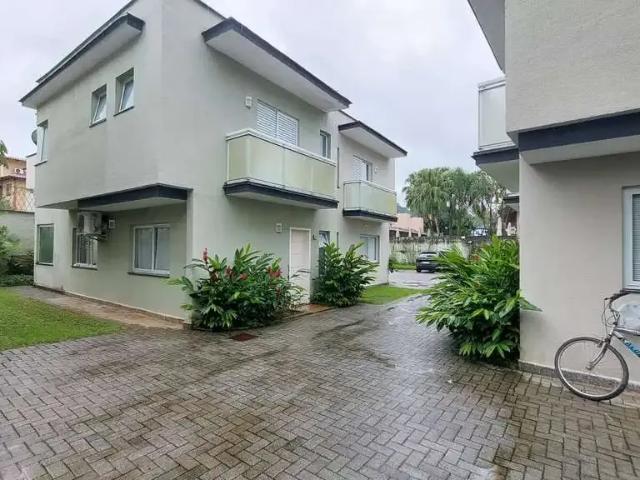 Casa aluguel em Região Imediata de Caraguatatuba-Ubatuba-São Sebastião, Região Metropolitana do Vale do Paraíba e Litoral Norte