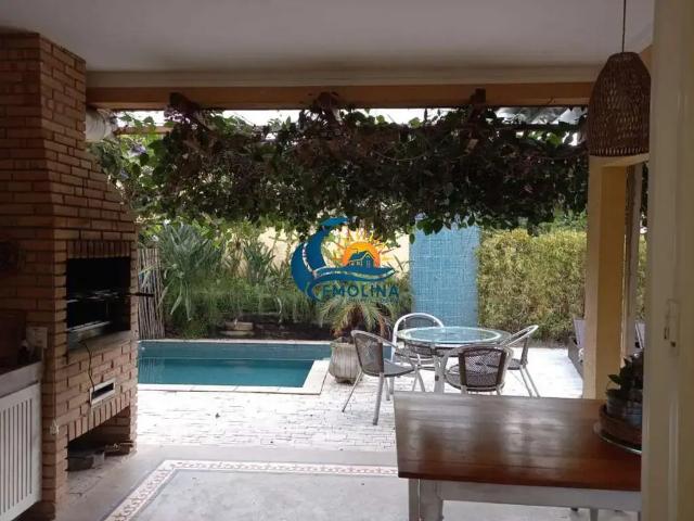 Casa aluguel em Região Imediata de Caraguatatuba-Ubatuba-São Sebastião, Região Metropolitana do Vale do Paraíba e Litoral Norte
