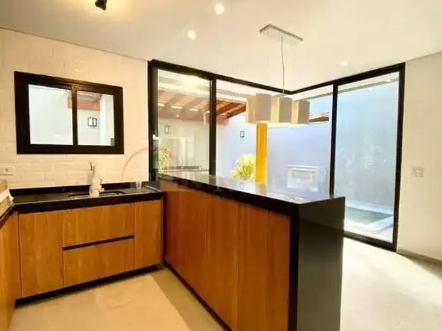 Casa aluguel em Região Imediata de Caraguatatuba-Ubatuba-São Sebastião, Região Metropolitana do Vale do Paraíba e Litoral Norte