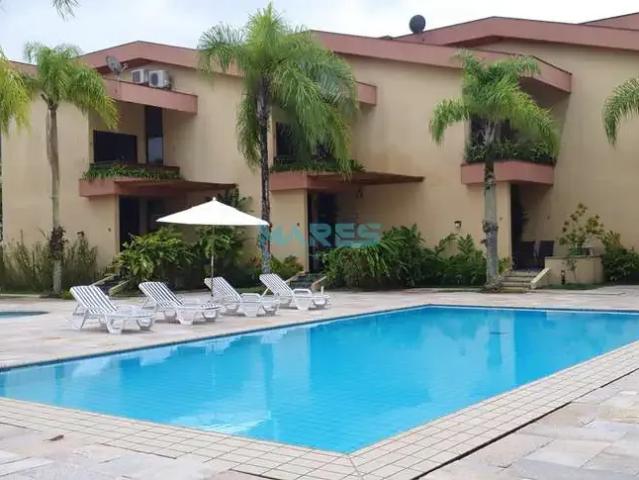 Casa aluguel em Região Imediata de Caraguatatuba-Ubatuba-São Sebastião, Região Metropolitana do Vale do Paraíba e Litoral Norte