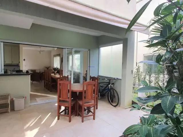 Casa aluguel em Região Imediata de Caraguatatuba-Ubatuba-São Sebastião, Região Metropolitana do Vale do Paraíba e Litoral Norte