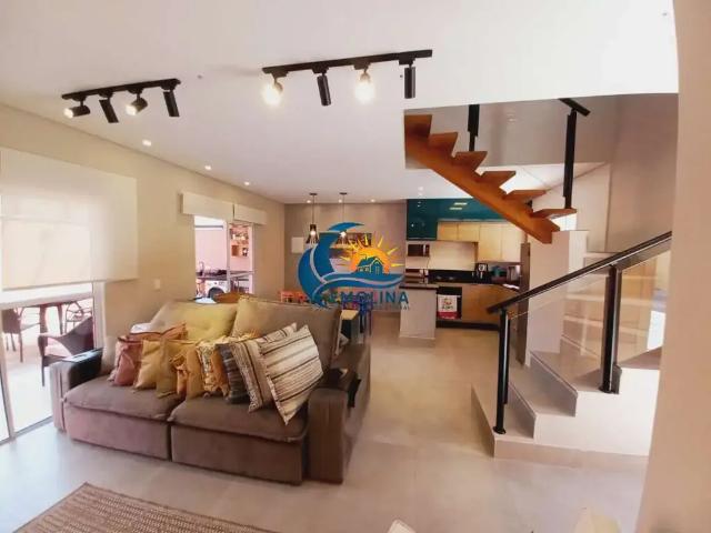 Casa aluguel em Região Imediata de Caraguatatuba-Ubatuba-São Sebastião, Região Metropolitana do Vale do Paraíba e Litoral Norte
