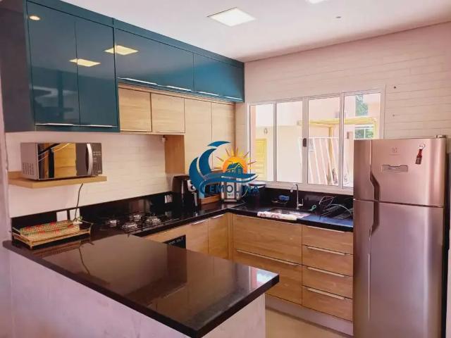 Casa aluguel em Região Imediata de Caraguatatuba-Ubatuba-São Sebastião, Região Metropolitana do Vale do Paraíba e Litoral Norte
