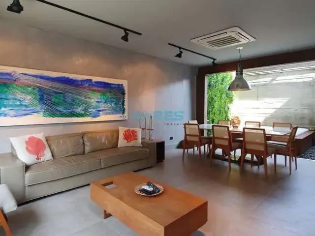 Casa aluguel em Região Imediata de Caraguatatuba-Ubatuba-São Sebastião, Região Metropolitana do Vale do Paraíba e Litoral Norte