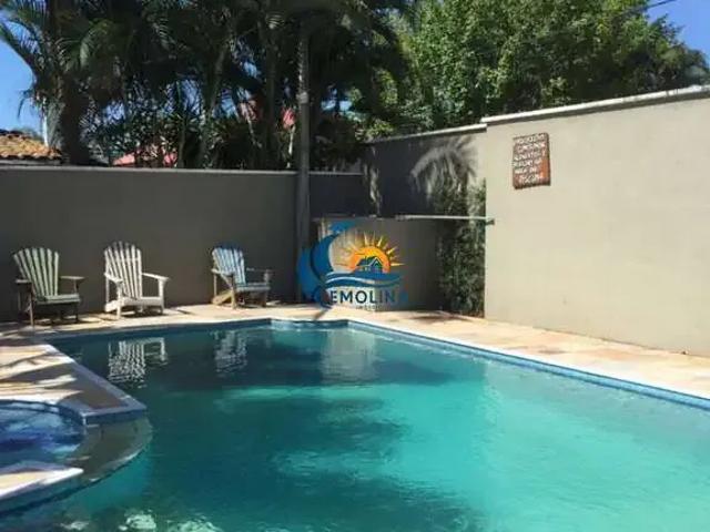 Casa aluguel em Região Imediata de Caraguatatuba-Ubatuba-São Sebastião, Região Metropolitana do Vale do Paraíba e Litoral Norte