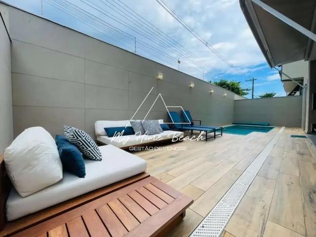 Casa aluguel em Região Imediata de Caraguatatuba-Ubatuba-São Sebastião, Região Metropolitana do Vale do Paraíba e Litoral Norte