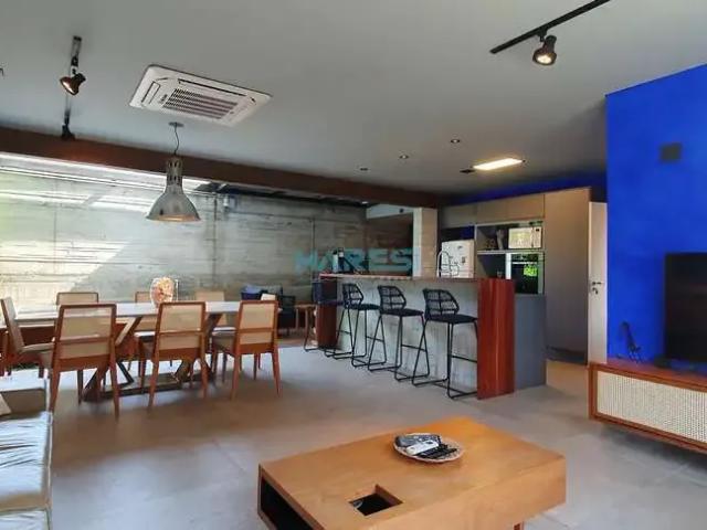 Casa aluguel em Região Imediata de Caraguatatuba-Ubatuba-São Sebastião, Região Metropolitana do Vale do Paraíba e Litoral Norte