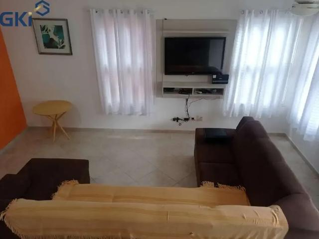 Casa aluguel em Região Imediata de Caraguatatuba-Ubatuba-São Sebastião, Região Metropolitana do Vale do Paraíba e Litoral Norte