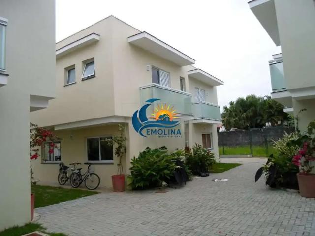 Casa aluguel em Região Imediata de Caraguatatuba-Ubatuba-São Sebastião, Região Metropolitana do Vale do Paraíba e Litoral Norte