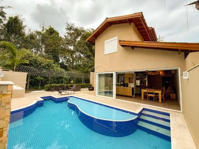 Casa aluguel em Região Imediata de Caraguatatuba-Ubatuba-São Sebastião, Região Metropolitana do Vale do Paraíba e Litoral Norte