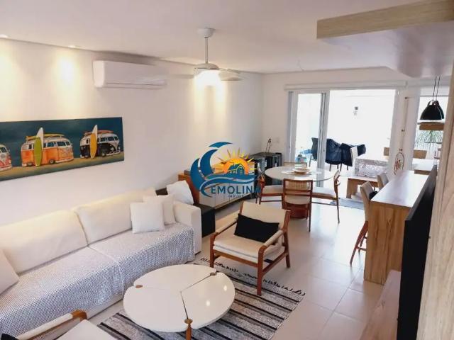 Casa aluguel em Região Imediata de Caraguatatuba-Ubatuba-São Sebastião, Região Metropolitana do Vale do Paraíba e Litoral Norte