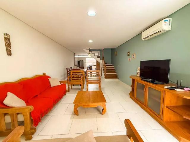 Casa aluguel em Região Imediata de Caraguatatuba-Ubatuba-São Sebastião, Região Metropolitana do Vale do Paraíba e Litoral Norte