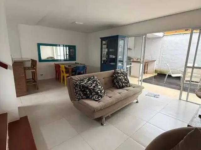 Casa aluguel em Região Imediata de Caraguatatuba-Ubatuba-São Sebastião, Região Metropolitana do Vale do Paraíba e Litoral Norte