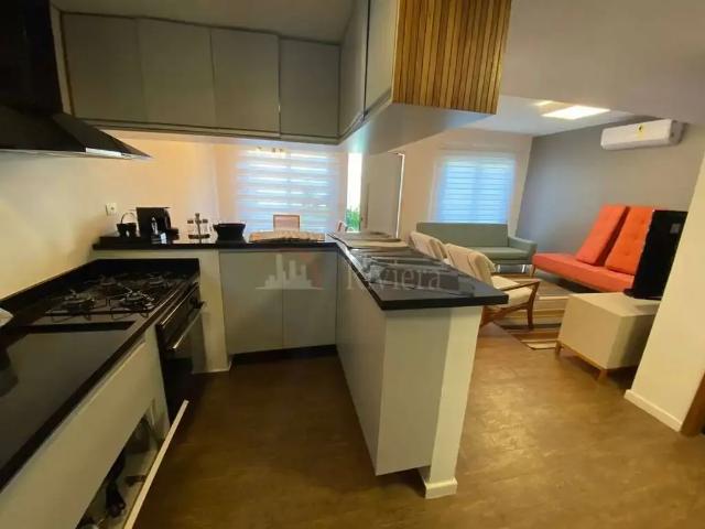 Casa aluguel em Região Imediata de Caraguatatuba-Ubatuba-São Sebastião, Região Metropolitana do Vale do Paraíba e Litoral Norte