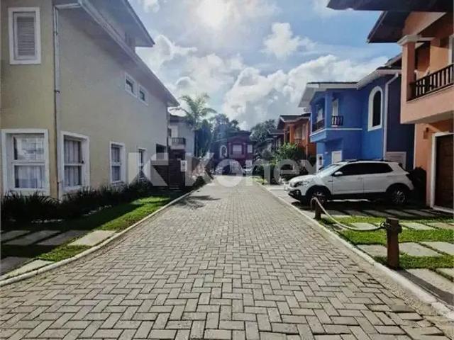 Casa aluguel em Vila Progresso, São Sebastião