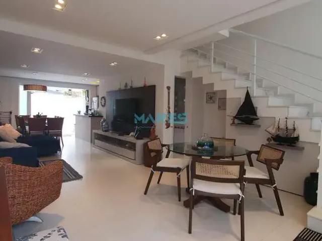Casa aluguel em Região Imediata de Caraguatatuba-Ubatuba-São Sebastião, Região Metropolitana do Vale do Paraíba e Litoral Norte