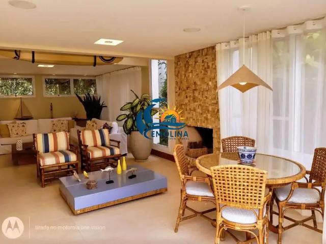 Casa aluguel em Região Imediata de Caraguatatuba-Ubatuba-São Sebastião, Região Metropolitana do Vale do Paraíba e Litoral Norte