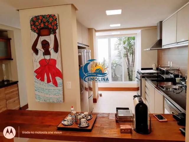 Casa aluguel em Região Imediata de Caraguatatuba-Ubatuba-São Sebastião, Região Metropolitana do Vale do Paraíba e Litoral Norte