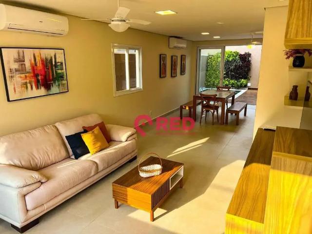 Casa aluguel em Região Imediata de Caraguatatuba-Ubatuba-São Sebastião, Região Metropolitana do Vale do Paraíba e Litoral Norte