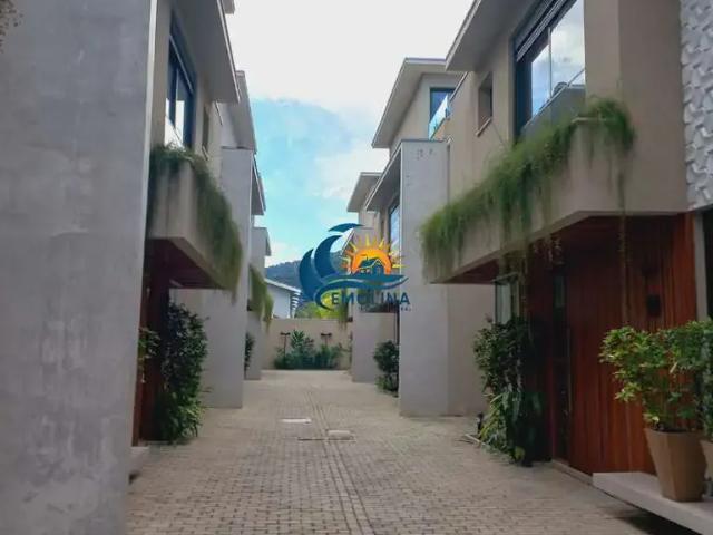 Casa aluguel em Região Imediata de Caraguatatuba-Ubatuba-São Sebastião, Região Metropolitana do Vale do Paraíba e Litoral Norte