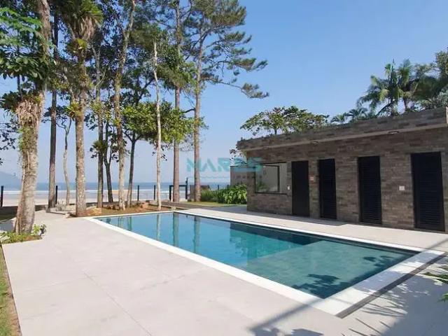 Casa aluguel em Região Imediata de Caraguatatuba-Ubatuba-São Sebastião, Região Metropolitana do Vale do Paraíba e Litoral Norte