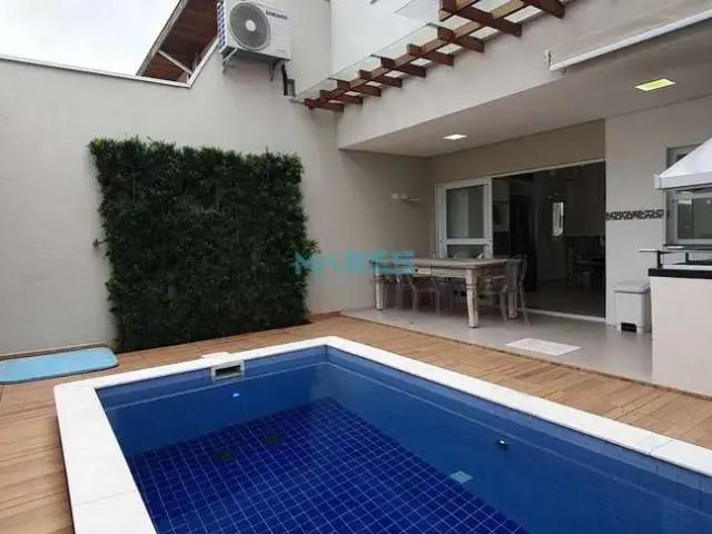 Casa aluguel em Juqueí, São Sebastião