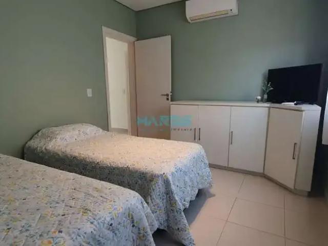 Casa aluguel em Região Imediata de Caraguatatuba-Ubatuba-São Sebastião, Região Metropolitana do Vale do Paraíba e Litoral Norte