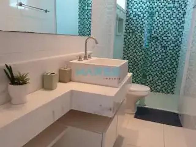 Casa aluguel em Região Imediata de Caraguatatuba-Ubatuba-São Sebastião, Região Metropolitana do Vale do Paraíba e Litoral Norte
