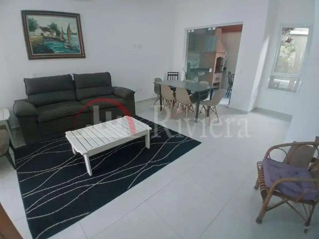 Casa aluguel em Região Imediata de Caraguatatuba-Ubatuba-São Sebastião, Região Metropolitana do Vale do Paraíba e Litoral Norte