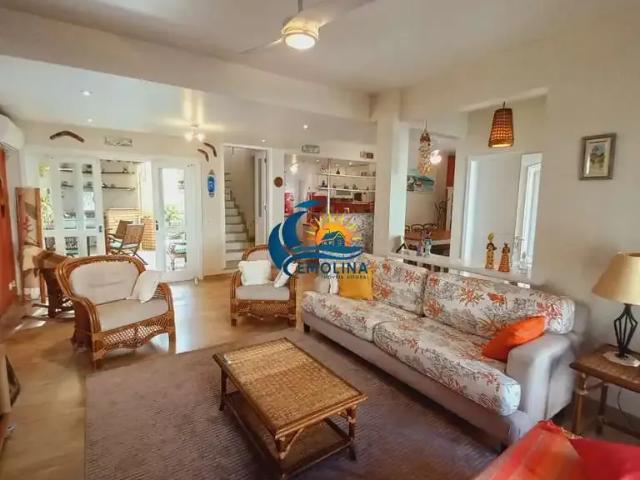 Casa aluguel em Região Imediata de Caraguatatuba-Ubatuba-São Sebastião, Região Metropolitana do Vale do Paraíba e Litoral Norte