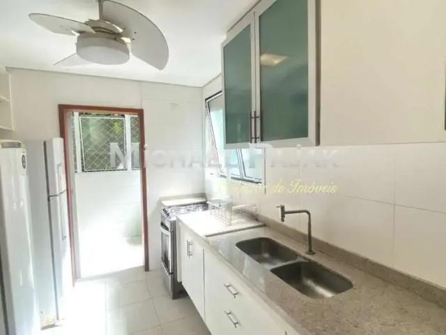 Casa aluguel em Região Imediata de Caraguatatuba-Ubatuba-São Sebastião, Região Metropolitana do Vale do Paraíba e Litoral Norte