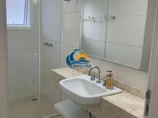 Casa aluguel em Região Imediata de Caraguatatuba-Ubatuba-São Sebastião, Região Metropolitana do Vale do Paraíba e Litoral Norte