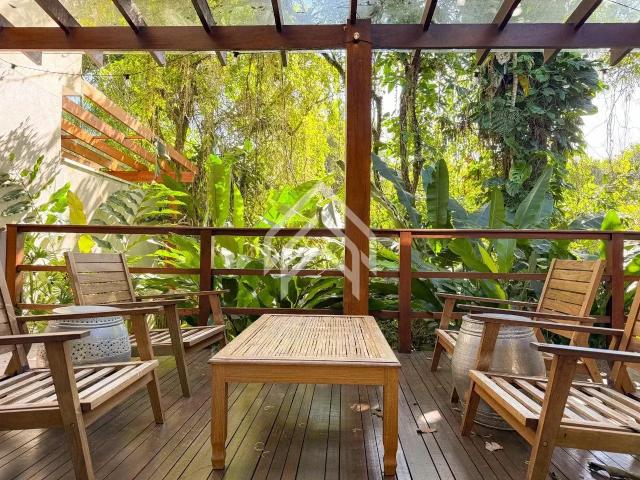 Casa aluguel em Juqueí, São Sebastião