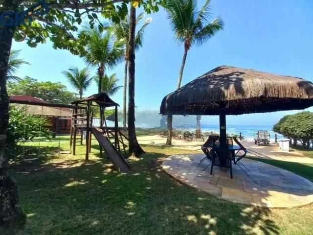 Casa aluguel em Região Imediata de Caraguatatuba-Ubatuba-São Sebastião, Região Metropolitana do Vale do Paraíba e Litoral Norte