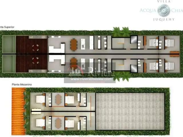 Casa aluguel em Região Imediata de Caraguatatuba-Ubatuba-São Sebastião, Região Metropolitana do Vale do Paraíba e Litoral Norte